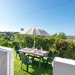 شقة Homes Large Fully Equipped With 2 Bedrooms, Swimming Pool & Patio البوفيرا