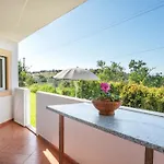 شقة Homes Large Fully Equipped With 2 Bedrooms, Swimming Pool & Patio *
