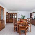 Homes Large Fully Equipped With 2 Bedrooms, Swimming Pool & Patio البوفيرا