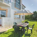 Homes Large Fully Equipped With 2 Bedrooms, Swimming Pool & Patio
