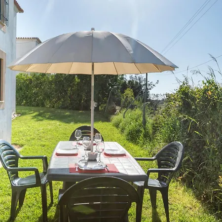 Appartement Homes Large Fully Equipped With 2 Bedrooms, Swimming Pool & Patio Albufeira