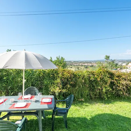 Appartement Homes Large Fully Equipped With 2 Bedrooms, Swimming Pool & Patio *