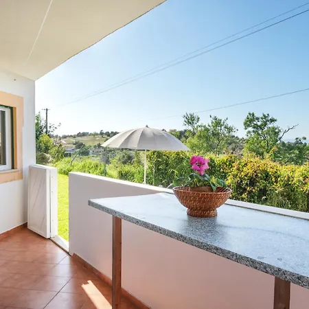 Διαμέρισμα Homes Large Fully Equipped With 2 Bedrooms, Swimming Pool & Patio *